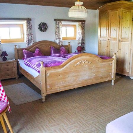 Mayerhof Villa Pittenhart Екстериор снимка